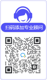 涞水律师在线咨询