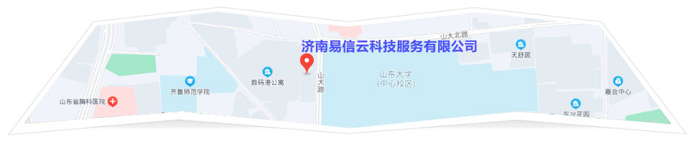 涞水律师在线咨询